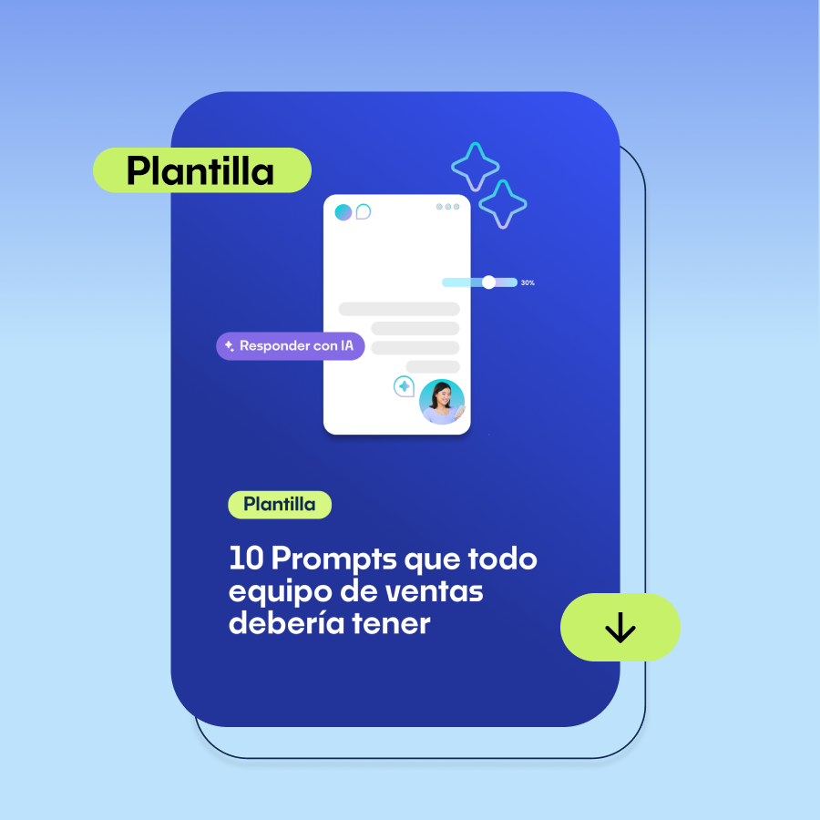 10_PROMTS_IA_VENTAS
