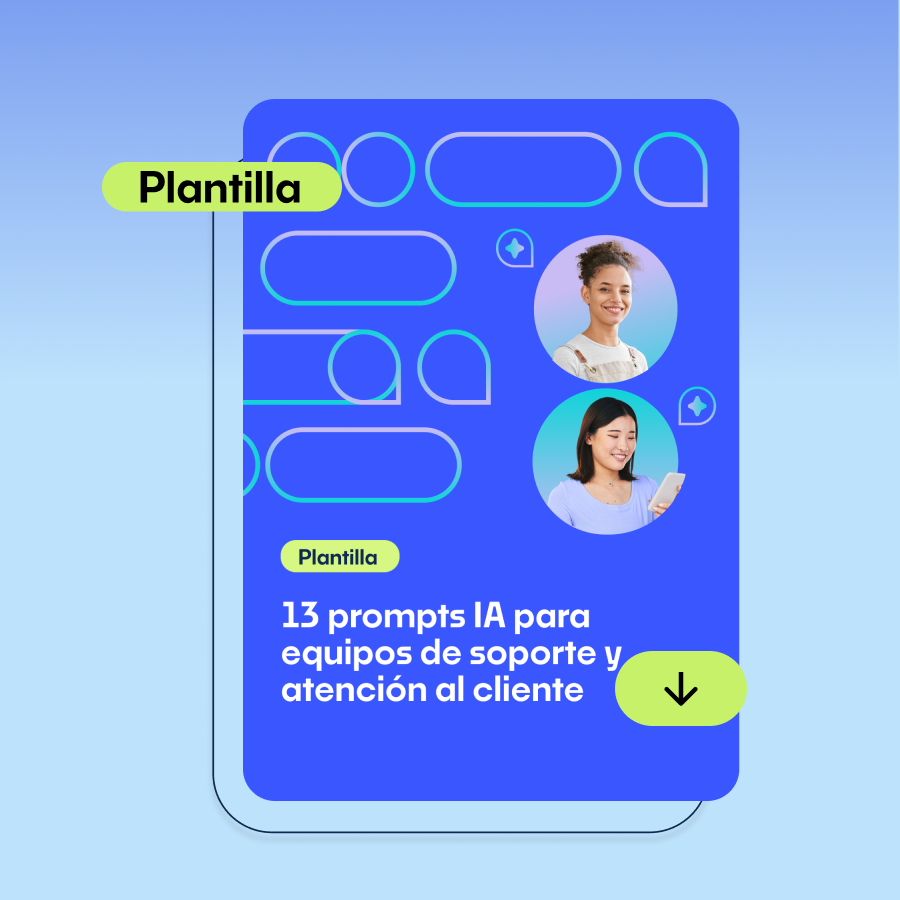 13_PROMTS_FORM HUBSPOT
