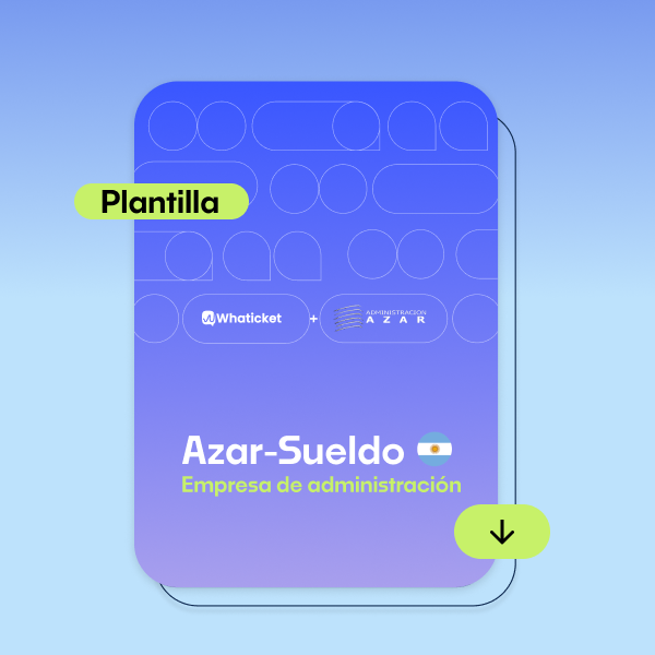 Azar Sueldo.Plantillas descargar-1