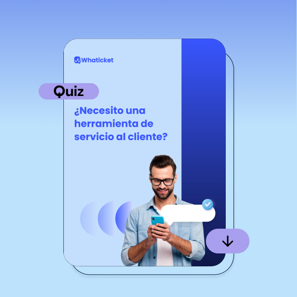 Plantillas descargar (1)