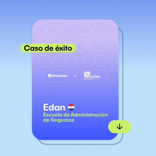 Plantillas descargar